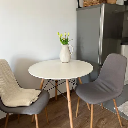 Marina With Danube View And Free Garage, Next To Metro Station * Budapest
